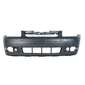 Para-choques BLIC 5510-00-9504904Q