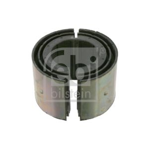 Lagerung, Stabilisator FEBI BILSTEIN 24557