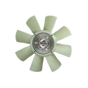 Ventilador, arrefecimento do motor MAHLE CFF 420 000P