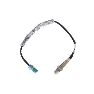 Sensor Lambda VALEO 368116