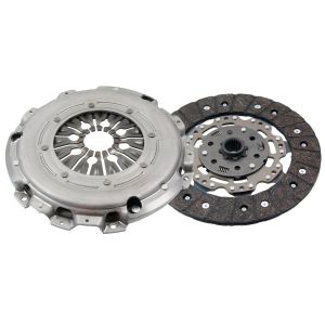 Kupplungssatz BLUE PRINT ADV1830147