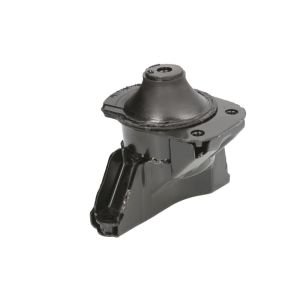 Suporte, suporte do motor YAMATO I54107YMT Direita