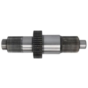 Antriebswelle, Differential C.E.I 105.411