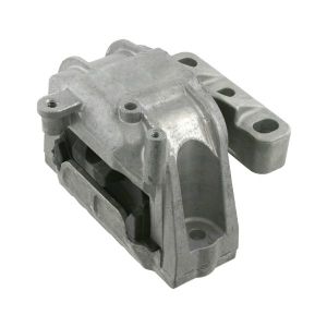 Suporte do motor FEBI BILSTEIN 26560