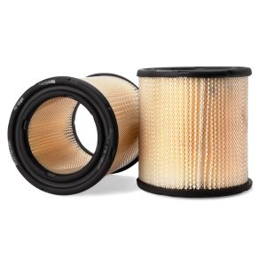 Filtro de ar FLEETGUARD AF1624