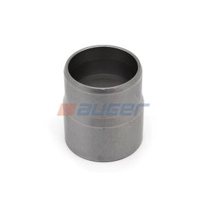 Voering, cilinderkop AUGER 82180
