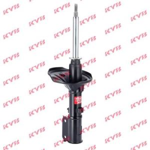 Amortecedor KYB 334070