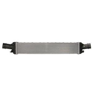 Intercooler NRF 309048
