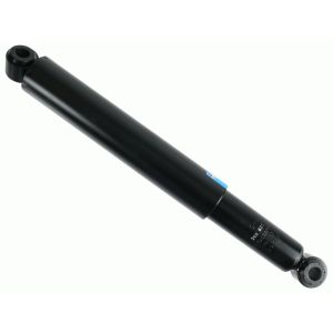 Amortecedor SACHS 290 621
