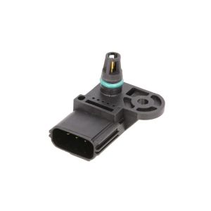 Sensor, Saugrohrdruck BOSCH 0 261 230 044