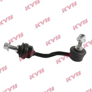 Stange/Strebe, Stabilisator KYB KSLR4277