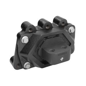 Suporte do motor FEBI BILSTEIN 193546