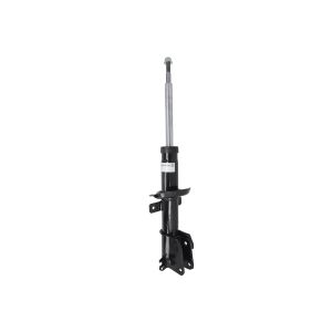 Amortiguador SACHS 560 558