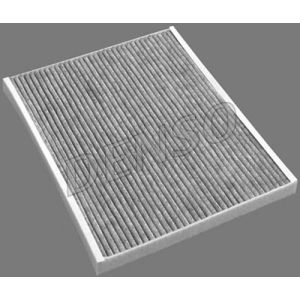 Innenraumfilter DENSO DCF201K