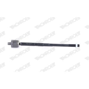 Barra de dirección MONROE L29229
