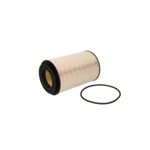 Filtro combustible HENGST FILTER E416KP D36