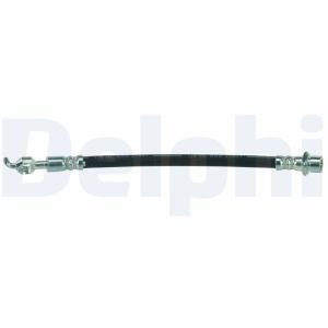 Jarruletku DELPHI LH7273