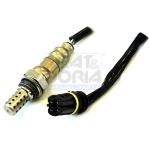 Sensor Lambda MEAT & DORIA 81736