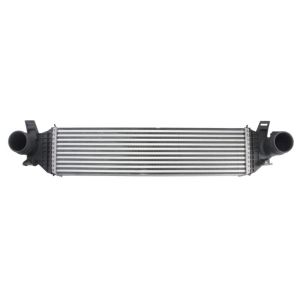 Intercooler NRF 309104