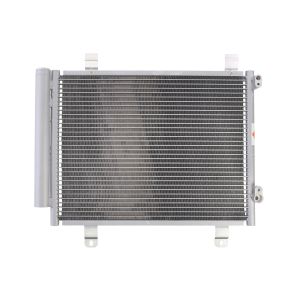 Condensor, airconditioning EASY FIT NRF 350208