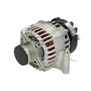 Drehstromgenerator PULSAR ROTATING ELECTRICS PSR10815