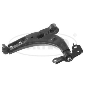 Suspension de roue CORTECO 49400485