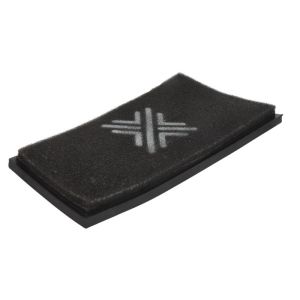 Filtro de placa de ar (inserção) PIPERCROSS PP1430