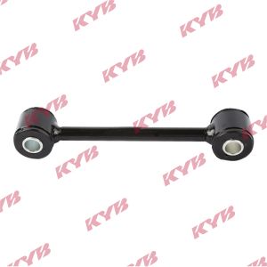 Barra/escora, suspensão KYB KSLR4202
