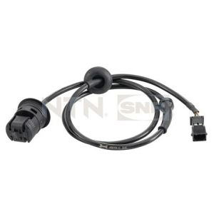 Sensor de velocidad, ABS SNR ASB154.12