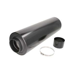 Luchtfilter DONALDSON X770088