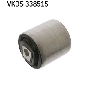 Bucha, suporte do braço de suspensão SKF VKDS 338515