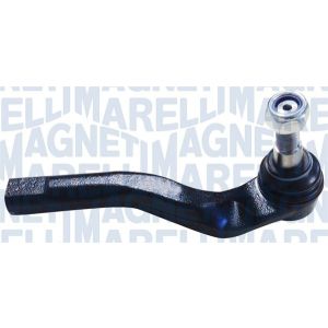 Spurstangenkopf MAGNETI MARELLI 301191605060