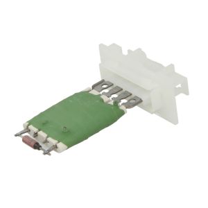 Elemento de control, aire acondicionado VALEO 509898