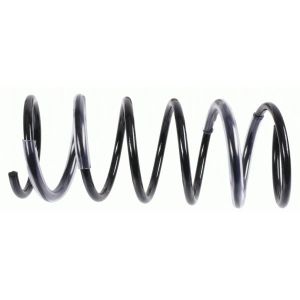 Chassisveer SACHS 998 064