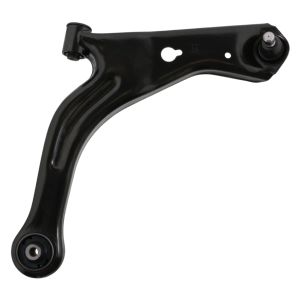 Suspensão da roda FEBI BILSTEIN 42429