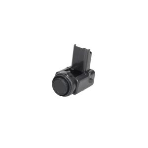 Sensor, Einparkhilfe BLIC 5902-01-0204P