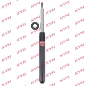Amortecedor KYB 365041