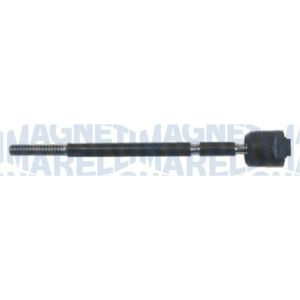 Spurstange MAGNETI MARELLI 301181313580