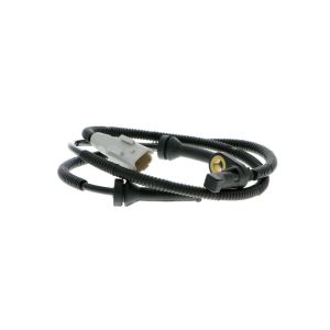 Nopeusanturi, ABS VEMO V42-72-0051