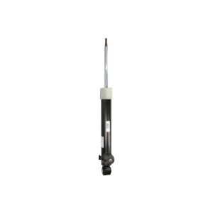 Amortecedor de choque SACHS 319326