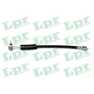 Remleiding LPR 6T49382