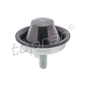 Rolamento, motor HANS PRIES 720 471