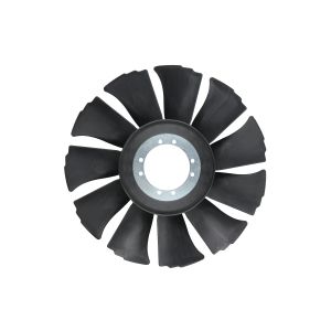 Ventilador THERMOTEC D9IV005TT
