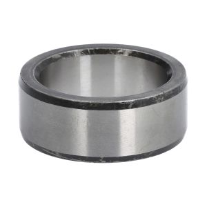 Suporte de braço S-TR STR-15A672