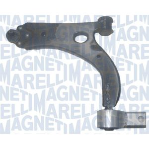 Pyöränripustus MAGNETI MARELLI 301181351400