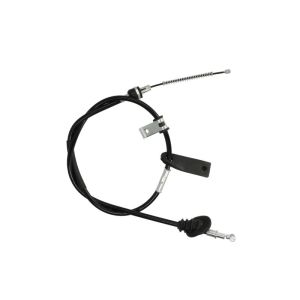 Cable de freno de mano ABE C78027ABE