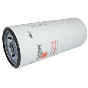 Filtro de combustível FLEETGUARD FS1216