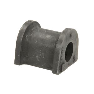 Rolamento, barra estabilizadora YAMATO J75032YMT