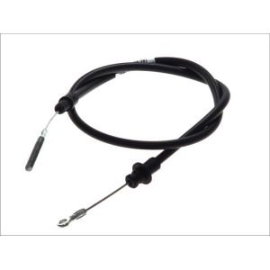 Cable, accionamiento de embrague LINEX 14.10.44