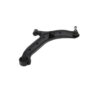 Sospensione ruota MOOG HY-WP-2631